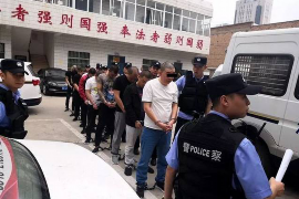 冷水江融资清欠服务