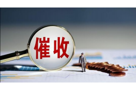 冷水江债务清欠服务