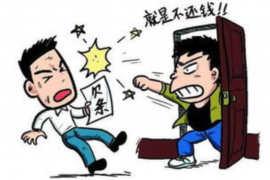 冷水江讨债公司成功追回消防工程公司欠款108万成功案例